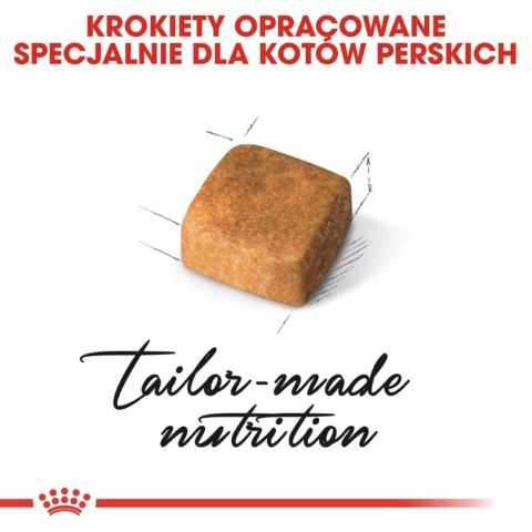 ROYAL CANIN Persian Kitten 400g