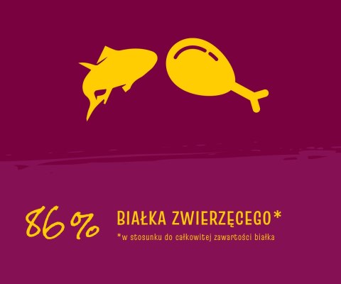 JosiCat Josera Classic Sterilised 10kg