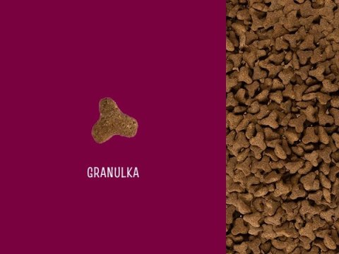 JosiCat Josera Classic Sterilised 18kg