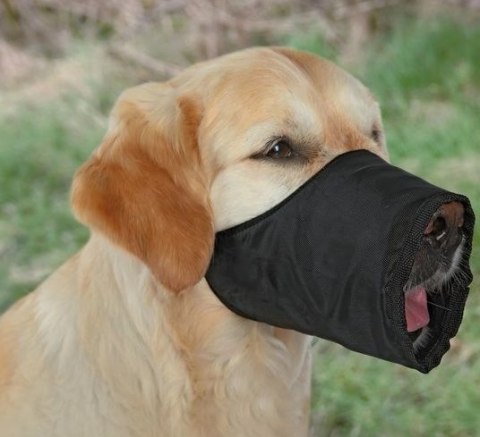 Trixie Kaganiec L-XL