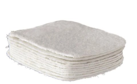 Trixie Wkłady Do Majtek Ochronnych Dla Suczki XS-M 10szt