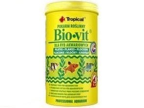 Tropical Bio-Vit 100ml