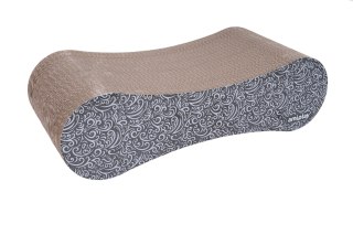 AMIPLAY Drapak Dla Kota Idea Cairo Czarny