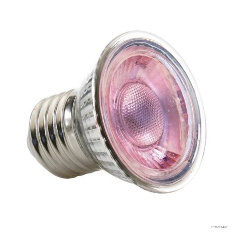 Exoterra Żarówka Reptile UVB 150 5W