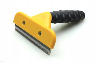 FURMINATOR Trymer Dla Psów O Krótkiej Sierści L