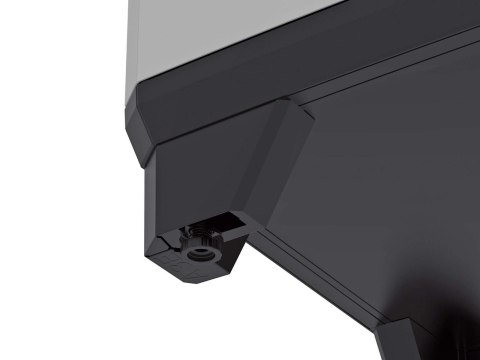 Keter Linear Cabinet Tall