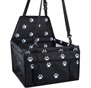 Leobert Sp. Z O. o. Fotelik Samochodowy, Transporter Dla Małych Zwierząt