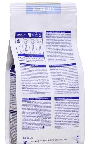 ROYAL CANIN Mobility 400g