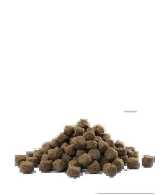 Versele-Laga Opti Life Prime Adult Chicken 2,5kg