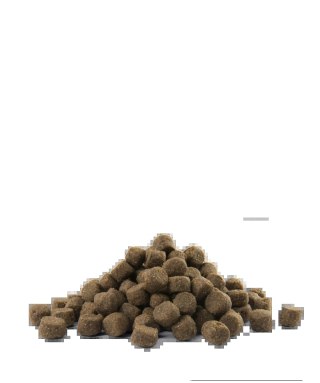 Versele-Laga Opti Life Prime Adult Salmon Karma Bezzbożowa Dla Dorosłych Psów Z Łososiem 2,5kg