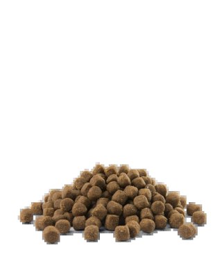 Versele-Laga Opti Life Prime Puppy 12,5kg