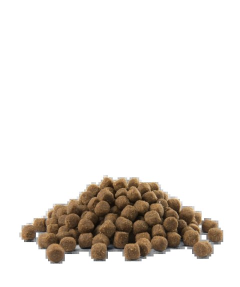 Versele-Laga Opti Life Prime Puppy 12,5kg