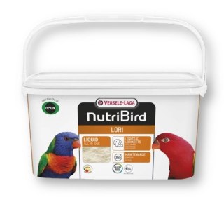 Versele-Laga Orlux Lori 3kg