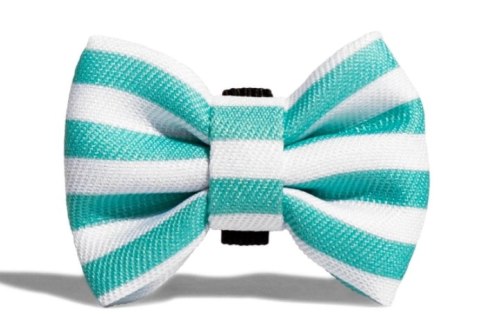 ZEE DOG Muszka Dla Psa Floryda S