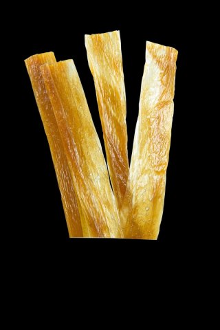 Eminent Collagen Strips 60g