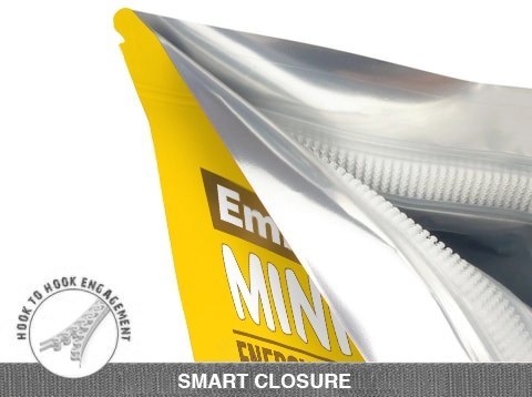 Eminent Mini Adult Duck 31/19 2kg