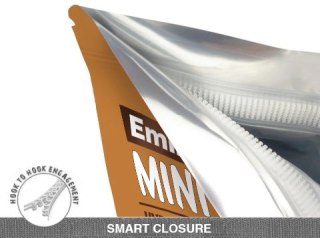 Eminent Mini Adult Insect 26/16 2kg