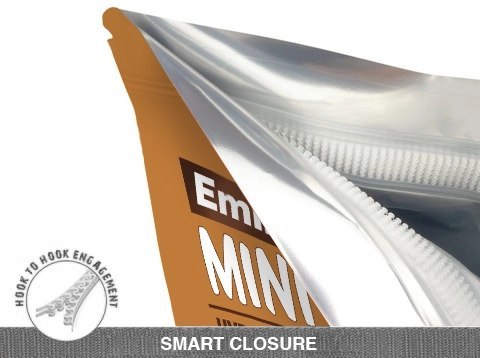 Eminent Mini Adult Insect 26/16 2kg