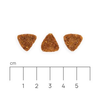 Eminent Vet Diet Dog Gastrointensinal / Hypoallergenic 2,5kg