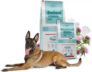 Eminent Veterinary Diet Dog Hepatic 11kg