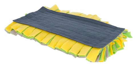 KERBL Dywanik Do Węszenia 70x50cm