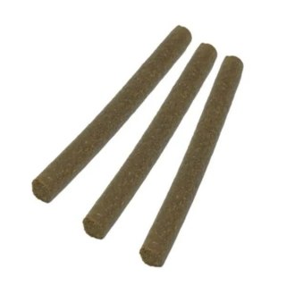 Nature's Protection Superior Care White Dogs Brain Development Salmon Junior 110g