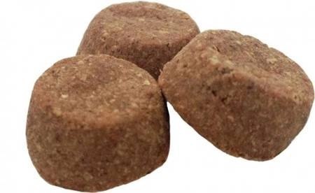 Oven Baked Tradition Dog Food Puppy Large Breed With Chicken 2,27kg