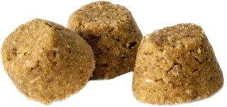 Oven Baked Tradition Dog Food Puppy Witch Chicken 11,34kg