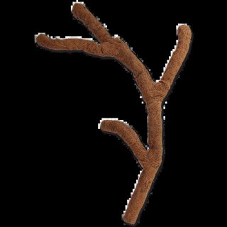 REPTI PLANET Gałąź Kokosowa 120cm