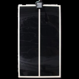 REPTI PLANET Mata Grzewcza Superior 28W 53x28cm