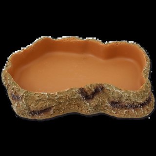 REPTI PLANET Miska Do Terrarium M