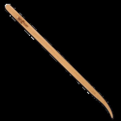 REPTI PLANET Pęseta Bambusowa 28cm