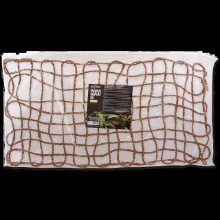 REPTI PLANET Sieć Kokosowa 100x50cm