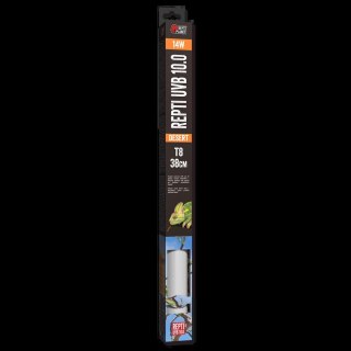 REPTI PLANET Świetlówka Repti UVB 10.0 38cm 14W