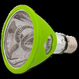 REPTI PLANET Żarówka Far Infrared HEAT 75W