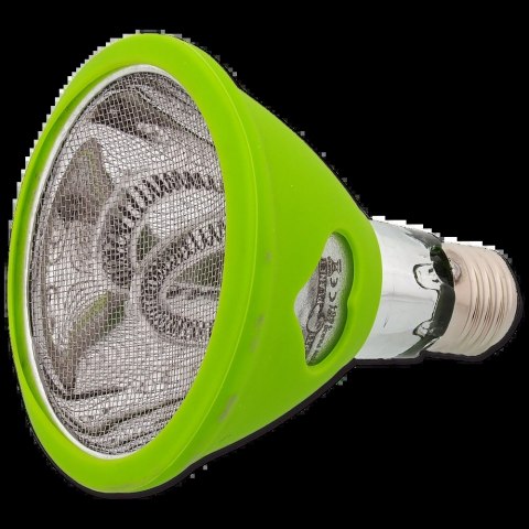 REPTI PLANET Żarówka Far Infrared HEAT 75W