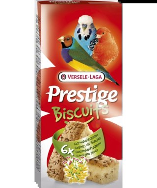Versele-Laga Biscuits Condition Seeds 70g
