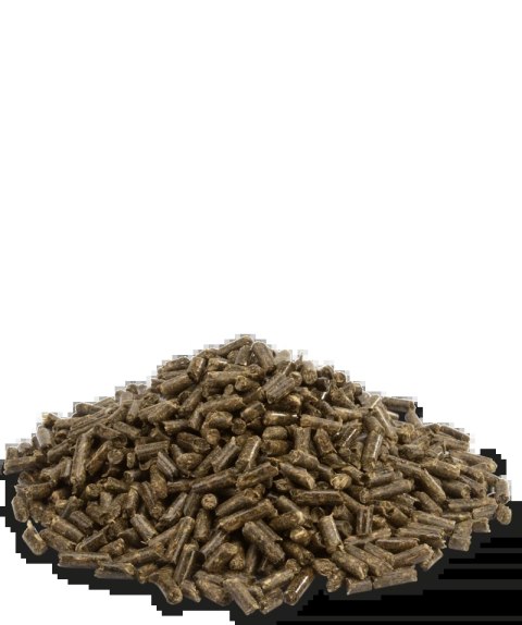 Versele-Laga Crispy Pellets Guinea Pigs 2kg