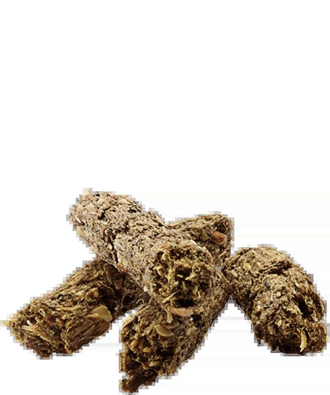 Versele-Laga Cuni Junior Complete - Pokarm Dla Młodych Królików 8kg