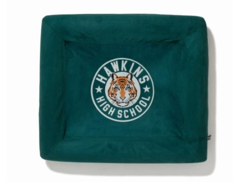 ZEE DOG Legowisko Dla Psa Stranger Things L