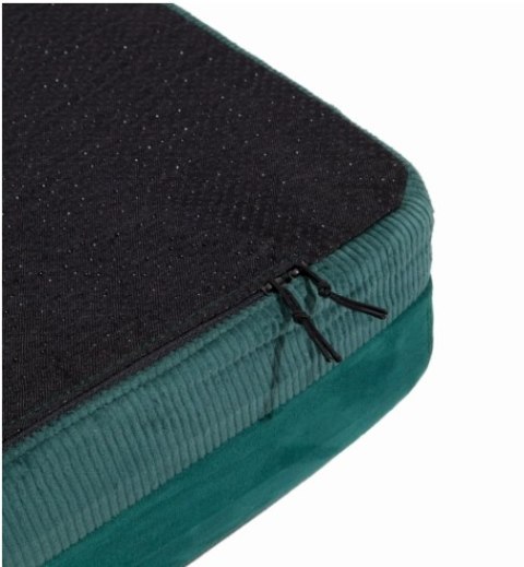 ZEE DOG Legowisko Dla Psa Stranger Things S