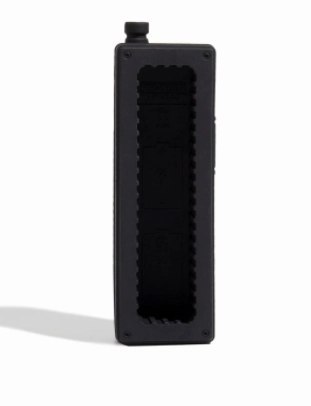 ZEE DOG Zabawka Dla Psa Talkie Stranger Things