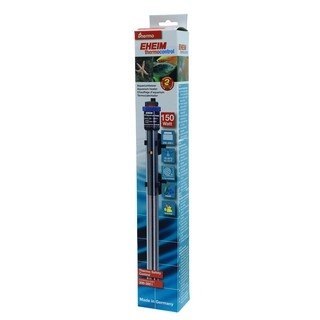 Eheim Thermocontrol Jager 150W