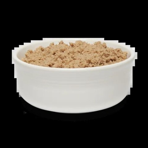 Hill's PD Prescription Diet Canine d/d Kaczka 370g