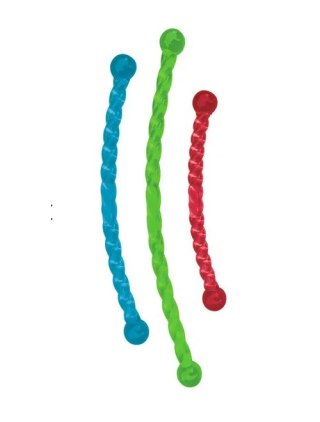 KONG Company Safestix M 50cm