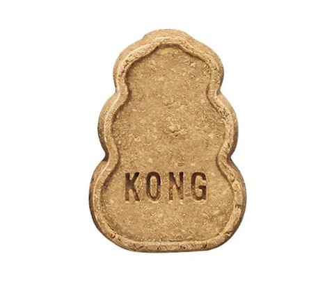 Kong Company Stuff 'n Puppy Snacks L Ciastka 312g