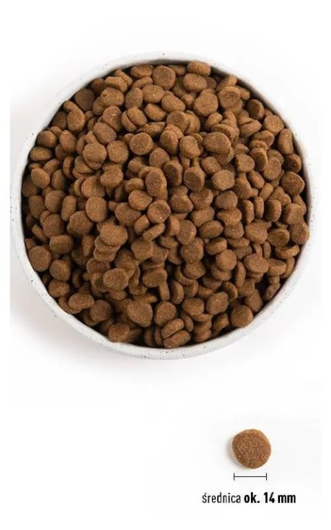 Orijen Fit & Trim Dog 6kg