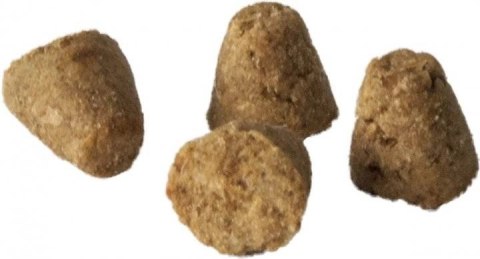 Oven Baked Tradition Cat Food Senior & Weight Management Witch Chicken 2,27kg