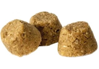 Oven Baked Tradition Dog Grain-Free Food Adult All Breed With Chicken 11,34kg