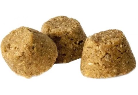 Oven Baked Tradition Dog Grain-Free Food Adult All Breed With Chicken 11,34kg